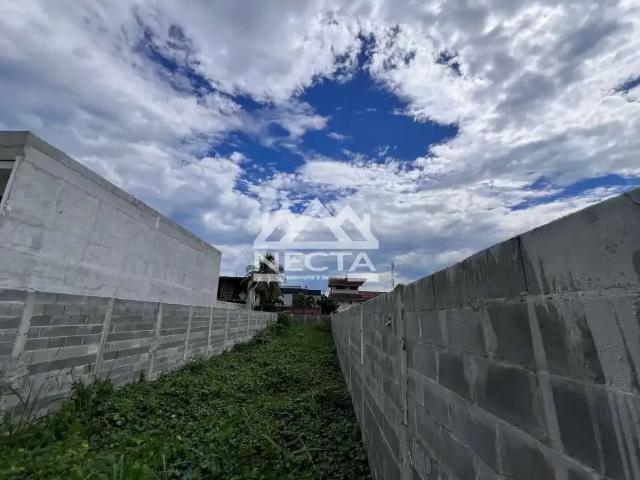 Terreno venda em Região Imediata de Caraguatatuba-Ubatuba-São Sebastião, Região Metropolitana do Vale do Paraíba e Litoral Norte