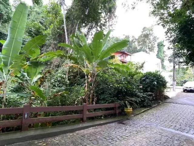 Terreno venda em Região Imediata de Caraguatatuba-Ubatuba-São Sebastião, Região Metropolitana do Vale do Paraíba e Litoral Norte
