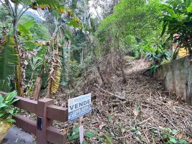 Terreno venda em Região Imediata de Caraguatatuba-Ubatuba-São Sebastião, Região Metropolitana do Vale do Paraíba e Litoral Norte