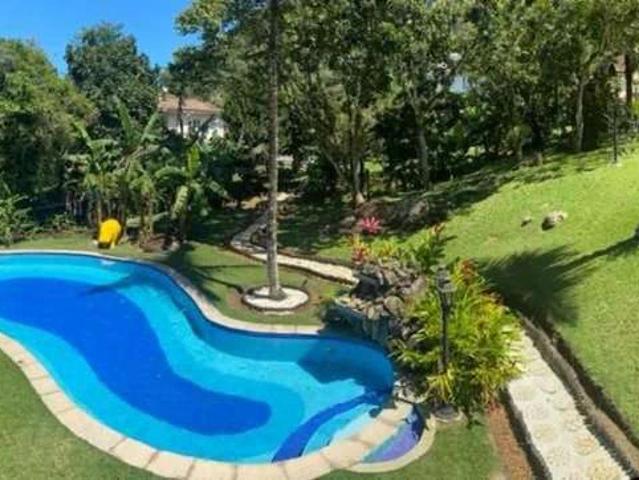 Terreno venda em Portal do Carmo, São Sebastião