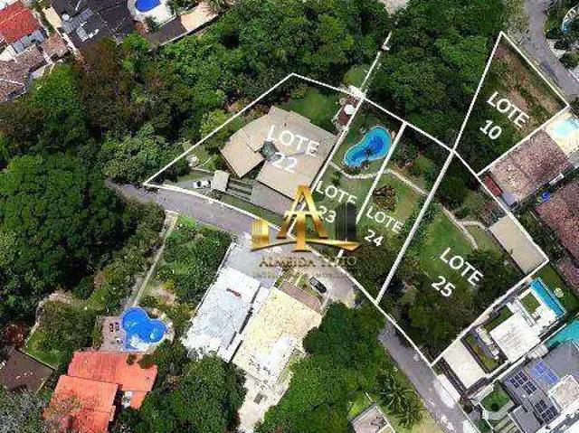 Terreno venda em Região Imediata de Caraguatatuba-Ubatuba-São Sebastião, Região Metropolitana do Vale do Paraíba e Litoral Norte