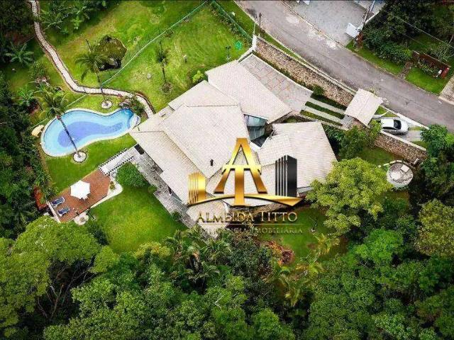 Terreno venda em Região Imediata de Caraguatatuba-Ubatuba-São Sebastião, Região Metropolitana do Vale do Paraíba e Litoral Norte