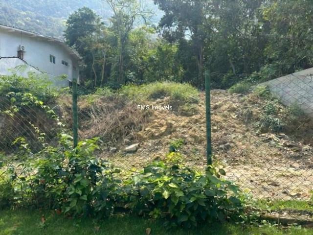 Terreno venda em Portal do Carmo, São Sebastião