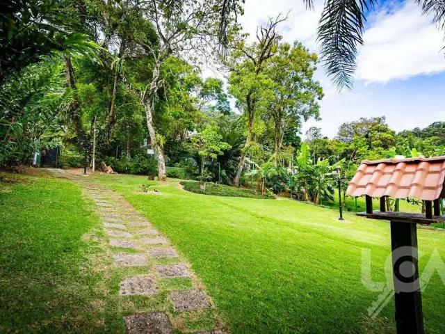 Terreno venda em Portal do Carmo, São Sebastião