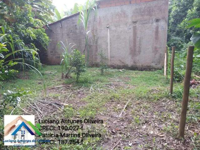 Terreno venda em Região Imediata de Caraguatatuba-Ubatuba-São Sebastião, Região Metropolitana do Vale do Paraíba e Litoral Norte