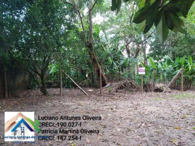 Terreno venda em Região Imediata de Caraguatatuba-Ubatuba-São Sebastião, Região Metropolitana do Vale do Paraíba e Litoral Norte