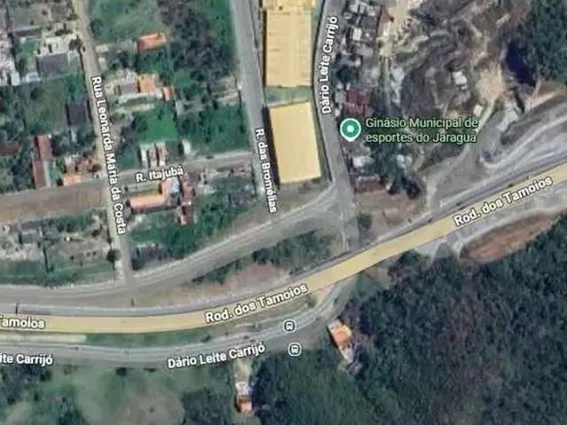 Terreno venda em Região Imediata de Caraguatatuba-Ubatuba-São Sebastião, Região Metropolitana do Vale do Paraíba e Litoral Norte