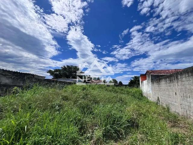 Terreno venda em Região Imediata de Caraguatatuba-Ubatuba-São Sebastião, Região Metropolitana do Vale do Paraíba e Litoral Norte