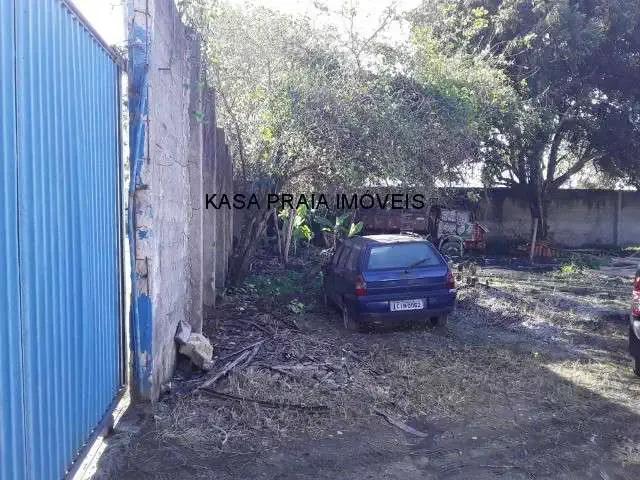 Terreno venda em Região Imediata de Caraguatatuba-Ubatuba-São Sebastião, Região Metropolitana do Vale do Paraíba e Litoral Norte