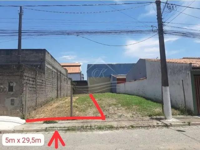 Terreno venda em Região Imediata de Caraguatatuba-Ubatuba-São Sebastião, Região Metropolitana do Vale do Paraíba e Litoral Norte