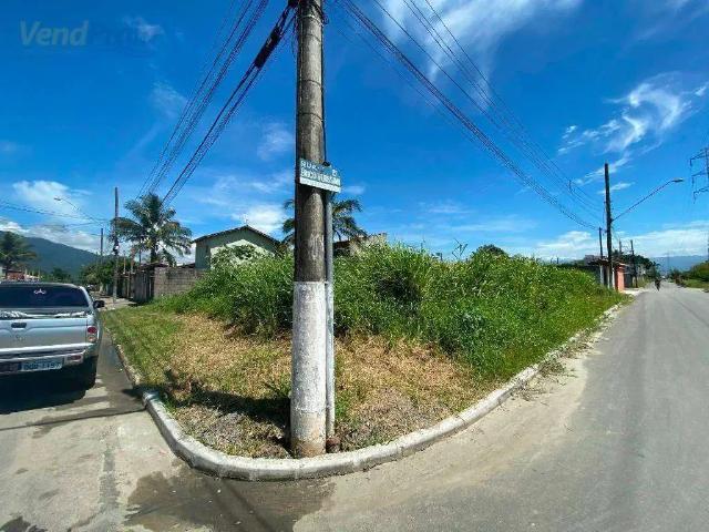 Terreno venda em Região Imediata de Caraguatatuba-Ubatuba-São Sebastião, Região Metropolitana do Vale do Paraíba e Litoral Norte