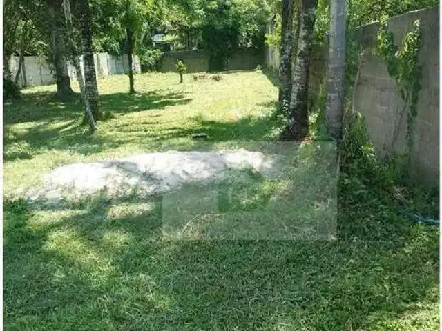 Terreno venda em Região Imediata de Caraguatatuba-Ubatuba-São Sebastião, Região Metropolitana do Vale do Paraíba e Litoral Norte