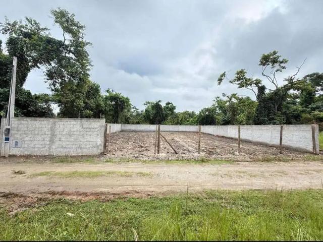 Terreno venda em Região Imediata de Caraguatatuba-Ubatuba-São Sebastião, Região Metropolitana do Vale do Paraíba e Litoral Norte