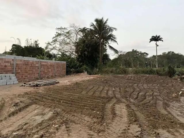 Terreno venda em Região Imediata de Caraguatatuba-Ubatuba-São Sebastião, Região Metropolitana do Vale do Paraíba e Litoral Norte