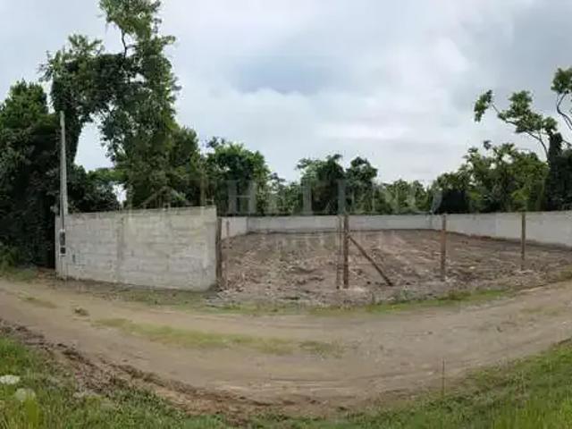 Terreno venda em Região Imediata de Caraguatatuba-Ubatuba-São Sebastião, Região Metropolitana do Vale do Paraíba e Litoral Norte
