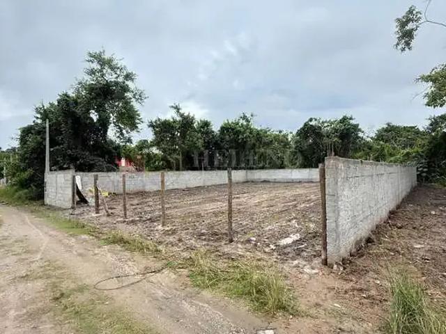 Terreno venda em Região Imediata de Caraguatatuba-Ubatuba-São Sebastião, Região Metropolitana do Vale do Paraíba e Litoral Norte