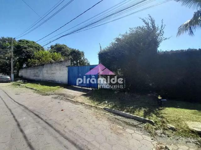 Terreno venda em Região Imediata de Caraguatatuba-Ubatuba-São Sebastião, Região Metropolitana do Vale do Paraíba e Litoral Norte