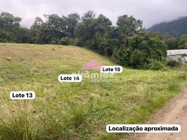 Terreno venda em Região Imediata de Caraguatatuba-Ubatuba-São Sebastião, Região Metropolitana do Vale do Paraíba e Litoral Norte