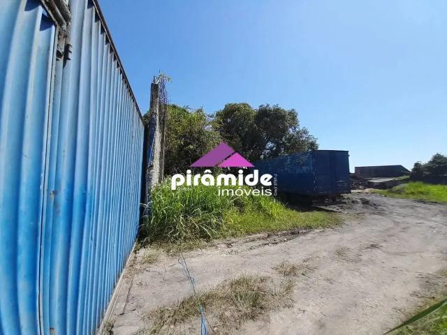Terreno venda em Região Imediata de Caraguatatuba-Ubatuba-São Sebastião, Região Metropolitana do Vale do Paraíba e Litoral Norte