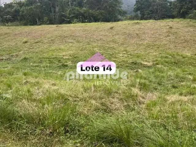 Terreno venda em Região Imediata de Caraguatatuba-Ubatuba-São Sebastião, Região Metropolitana do Vale do Paraíba e Litoral Norte