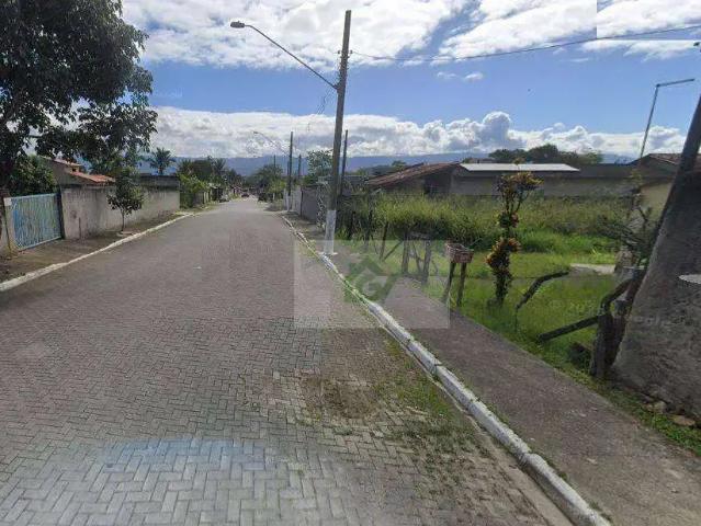 Terreno venda em Região Imediata de Caraguatatuba-Ubatuba-São Sebastião, Região Metropolitana do Vale do Paraíba e Litoral Norte