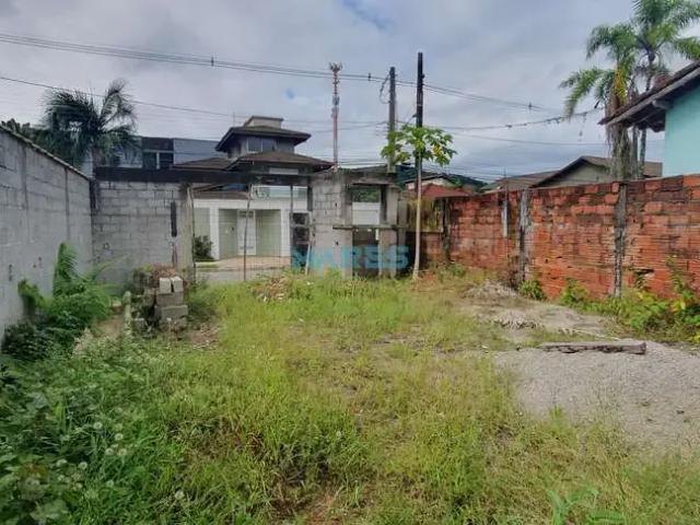 Terreno venda em São Sebastião, Região Geográfica Intermediária de São José dos Campos