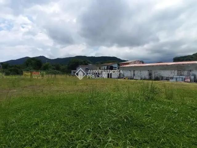 Terreno venda em Região Imediata de Caraguatatuba-Ubatuba-São Sebastião, Região Metropolitana do Vale do Paraíba e Litoral Norte