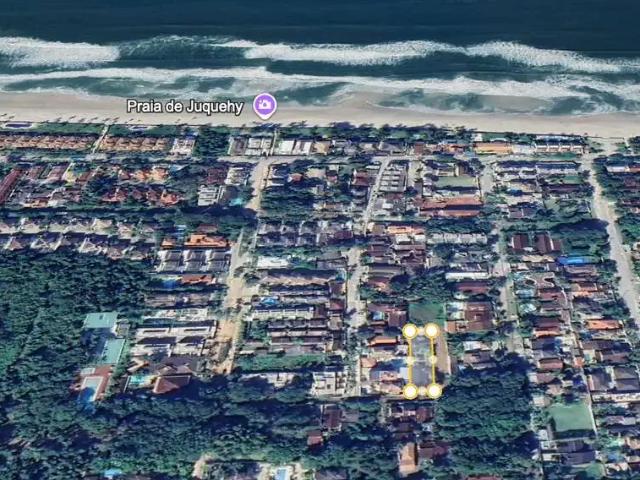 Terreno venda em Região Imediata de Caraguatatuba-Ubatuba-São Sebastião, Região Metropolitana do Vale do Paraíba e Litoral Norte