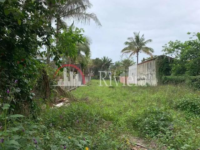 Terreno venda em Região Imediata de Caraguatatuba-Ubatuba-São Sebastião, Região Metropolitana do Vale do Paraíba e Litoral Norte
