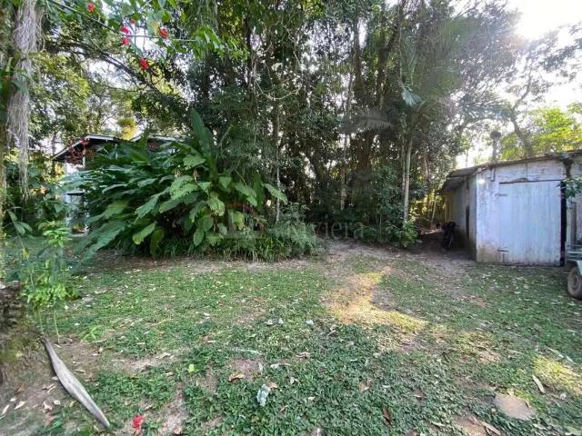 Terreno venda em Região Imediata de Caraguatatuba-Ubatuba-São Sebastião, Região Metropolitana do Vale do Paraíba e Litoral Norte