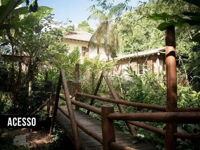 Terreno venda em Região Imediata de Caraguatatuba-Ubatuba-São Sebastião, Região Metropolitana do Vale do Paraíba e Litoral Norte