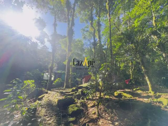 Terreno venda em Região Imediata de Caraguatatuba-Ubatuba-São Sebastião, Região Metropolitana do Vale do Paraíba e Litoral Norte