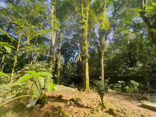 Terreno venda em Região Imediata de Caraguatatuba-Ubatuba-São Sebastião, Região Metropolitana do Vale do Paraíba e Litoral Norte