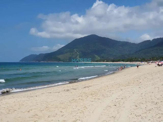 Terreno venda em Região Imediata de Caraguatatuba-Ubatuba-São Sebastião, Região Metropolitana do Vale do Paraíba e Litoral Norte