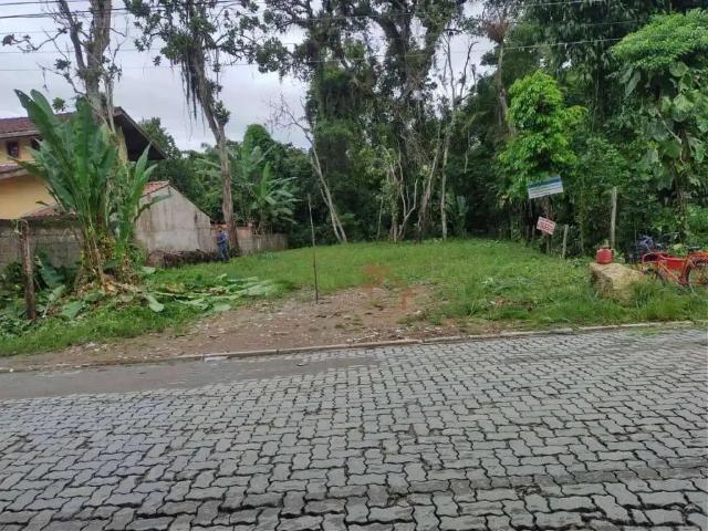 Terreno venda em Região Imediata de Caraguatatuba-Ubatuba-São Sebastião, Região Metropolitana do Vale do Paraíba e Litoral Norte