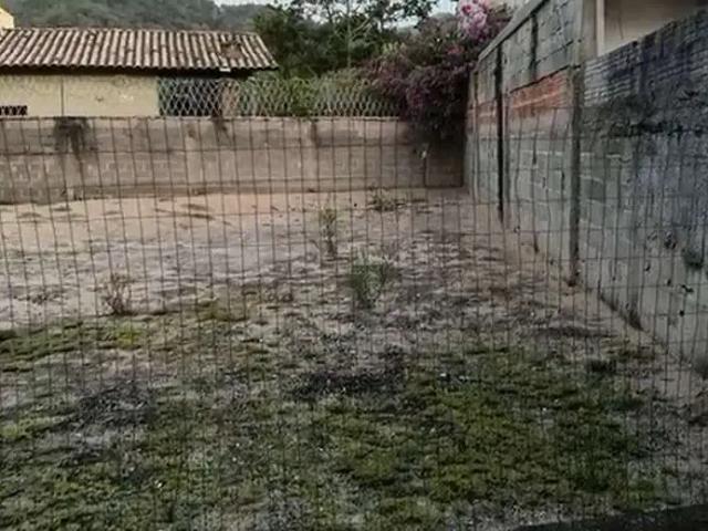 Terreno venda em São Sebastião, Região Geográfica Intermediária de São José dos Campos