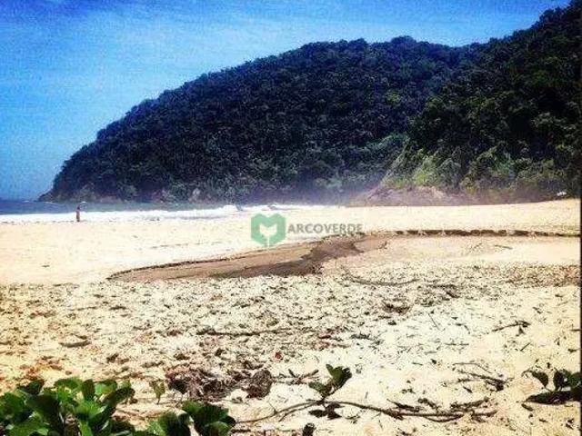 Terreno venda em Região Imediata de Caraguatatuba-Ubatuba-São Sebastião, Região Metropolitana do Vale do Paraíba e Litoral Norte