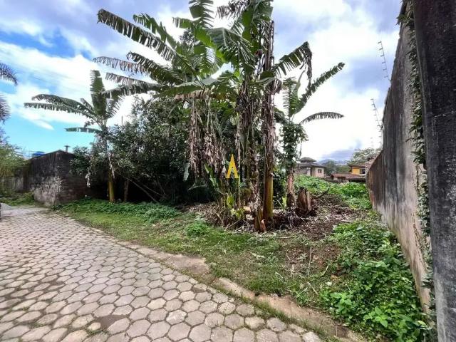 Terreno venda em Região Imediata de Caraguatatuba-Ubatuba-São Sebastião, Região Metropolitana do Vale do Paraíba e Litoral Norte