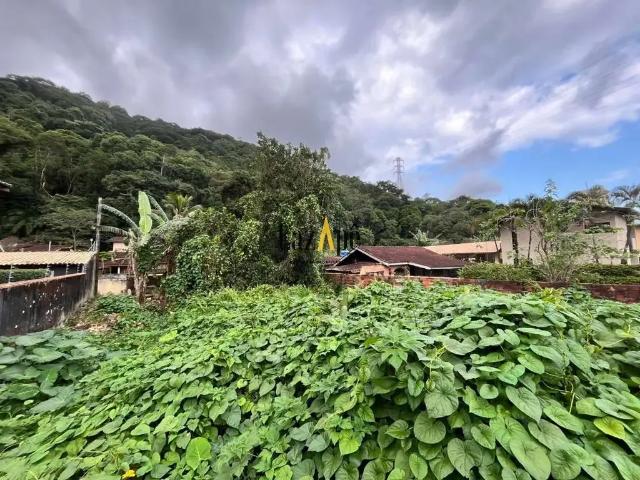 Terreno venda em Região Imediata de Caraguatatuba-Ubatuba-São Sebastião, Região Metropolitana do Vale do Paraíba e Litoral Norte