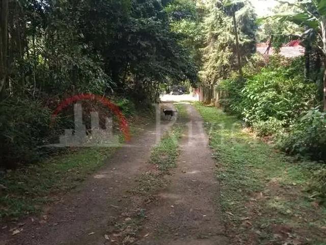 Terreno venda em Região Imediata de Caraguatatuba-Ubatuba-São Sebastião, Região Metropolitana do Vale do Paraíba e Litoral Norte
