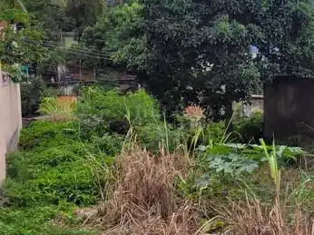 Terreno venda em Região Imediata de Caraguatatuba-Ubatuba-São Sebastião, Região Metropolitana do Vale do Paraíba e Litoral Norte