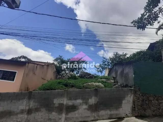 Terreno venda em Região Imediata de Caraguatatuba-Ubatuba-São Sebastião, Região Metropolitana do Vale do Paraíba e Litoral Norte