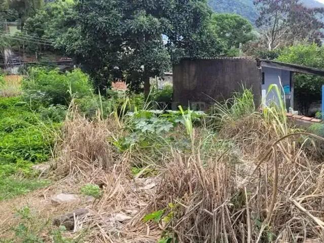 Terreno venda em Região Imediata de Caraguatatuba-Ubatuba-São Sebastião, Região Metropolitana do Vale do Paraíba e Litoral Norte