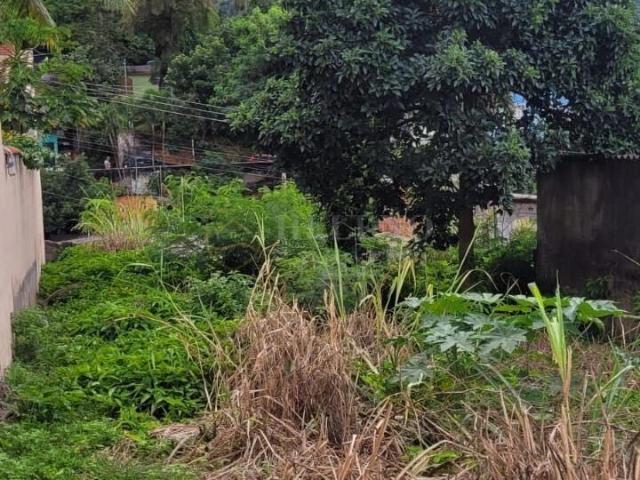 Terreno venda em São Sebastião, Região Geográfica Intermediária de São José dos Campos