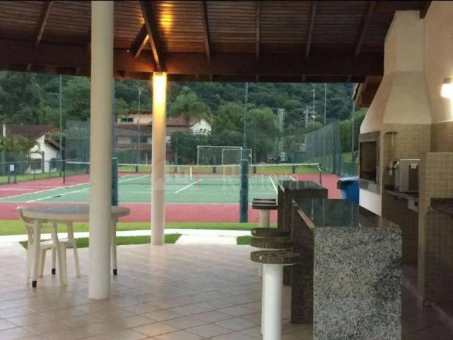 Terreno venda em Região Imediata de Caraguatatuba-Ubatuba-São Sebastião, Região Metropolitana do Vale do Paraíba e Litoral Norte