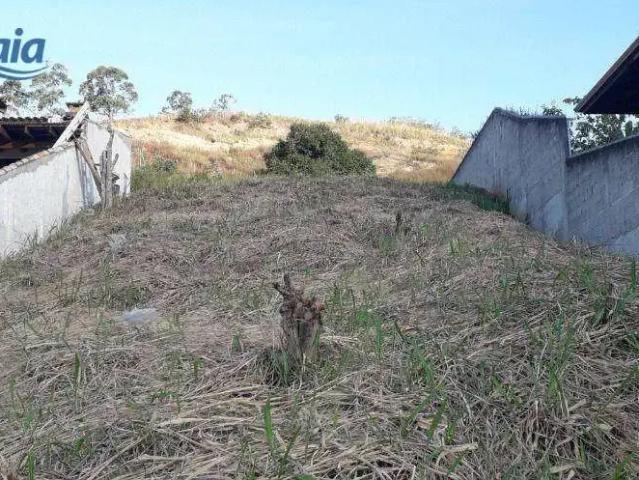 Terreno venda em Região Imediata de Caraguatatuba-Ubatuba-São Sebastião, Região Metropolitana do Vale do Paraíba e Litoral Norte