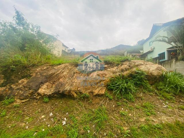 Terreno venda em Portal da Olaria, São Sebastião