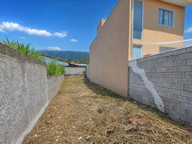 Terreno venda em Região Imediata de Caraguatatuba-Ubatuba-São Sebastião, Região Metropolitana do Vale do Paraíba e Litoral Norte