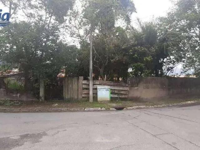 Terreno venda em Região Imediata de Caraguatatuba-Ubatuba-São Sebastião, Região Metropolitana do Vale do Paraíba e Litoral Norte