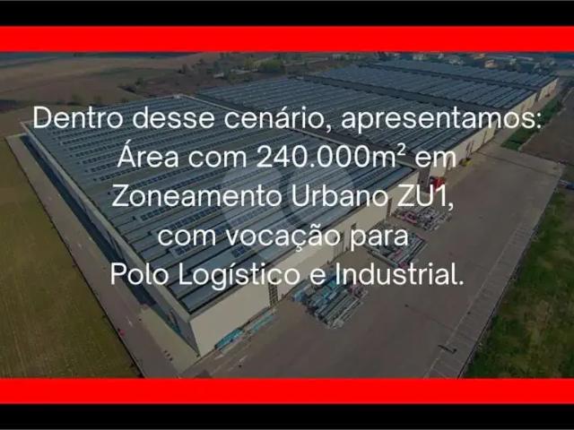 Terreno venda em Região Imediata de Caraguatatuba-Ubatuba-São Sebastião, Região Metropolitana do Vale do Paraíba e Litoral Norte